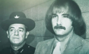 Documentário – As 24 personalidades de Billy Milligan