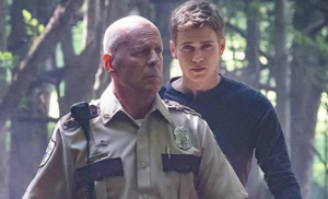 Filme – Caçada Brutal