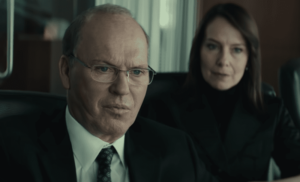 Filme – Quanto Vale?