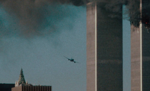 Série – Ponto de Virada: 11/9 e a Guerra contra o Terror