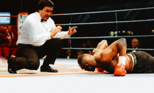 Documentário – Losers