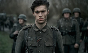 Filme – A Batalha Esquecida