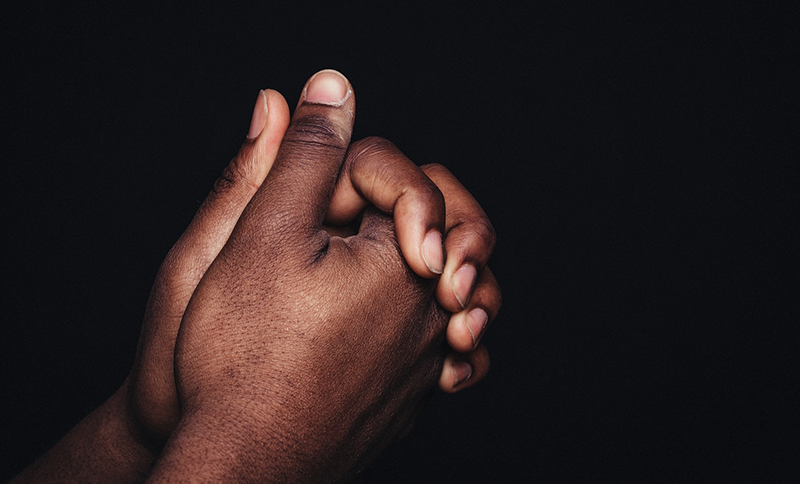 Mortalidade por demência no país cresce 65% em negros e cai 9% em brancos