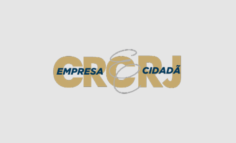 Federação é certificada com novo prêmio em Contabilidade