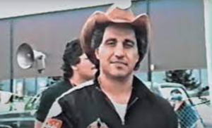 Documentário – Cocaine Cowboys: The Kings of Miami