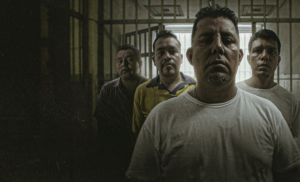 Documentário – Dúvida Razoável: Uma História de Dois Sequestros