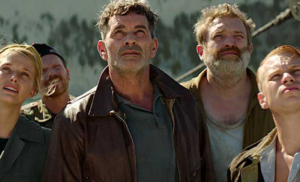 Filme – Torpedo: U-235