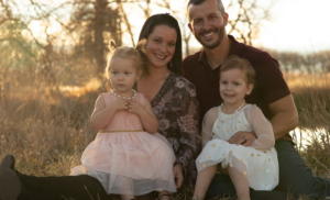 Documentário – Cenas de um Homicídio: Uma Família Vizinha