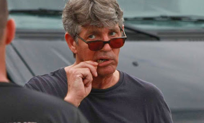 Confira motivos para você nunca mais usar palito de dente