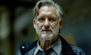 Série – The Sinner