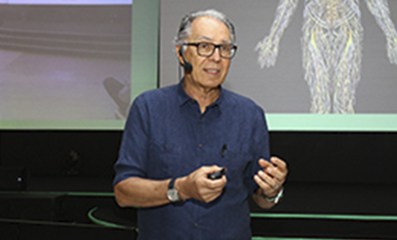 Essência Unimed renova propósito do Sistema para um movimento de transformação e perenidade