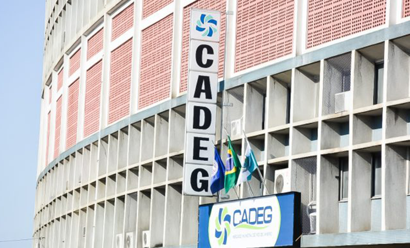 Cadeg faz 60 anos com pratos a R$ 60 durante todo o mês