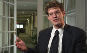 Documentário – Trabalho Interno