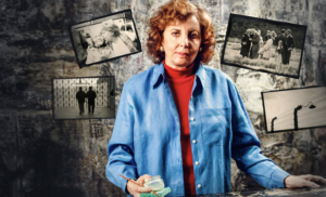 Documentário – The Last Days