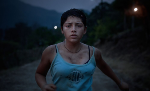 Filme – Reze pelas mulheres roubadas