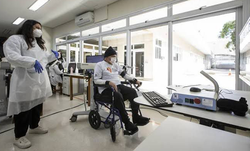 Covid longa: o que é e quais cuidados ter?