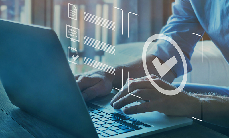 Unimeds devem trocar certificado digital do WSD-Intercâmbio até 10 de fevereiro