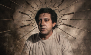 Documentário – João de Deus – Cura e Crime