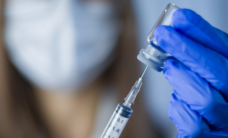 Estudo revela duração da proteção oferecida pela vacina da Janssen