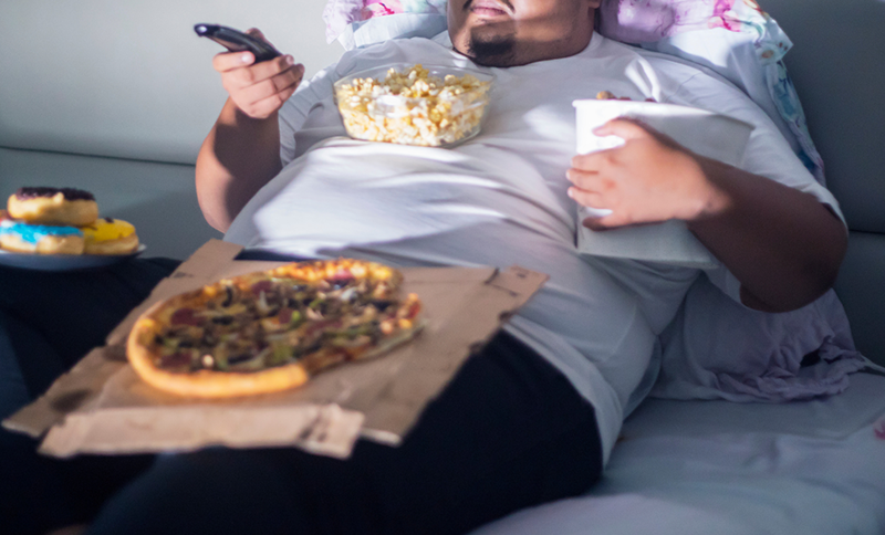 Conheça erros mais comuns cometidos por quem faz dieta