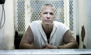 Documentário –  Sou um Assassino