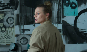 Série –  Confie em Mim