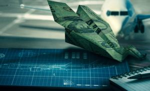 Documentário – Queda Livre: A Tragédia do Caso Boeing