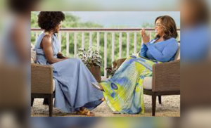 Documentário – Oprah e Viola