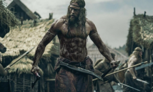 Filme – O Homem do Norte