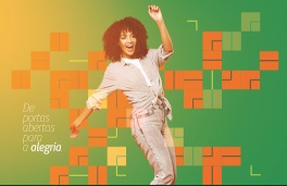 Espaço das Américas agora é Espaço Unimed e clientes têm 50% de desconto