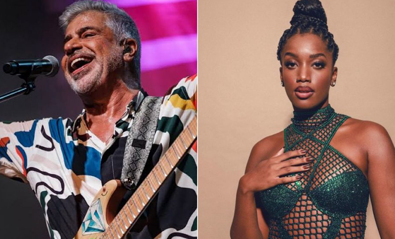 Festival Sesc de Inverno será ampliado para 12 municípios