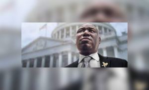 Documentário – Ben Crump Pelos Direitos Civis