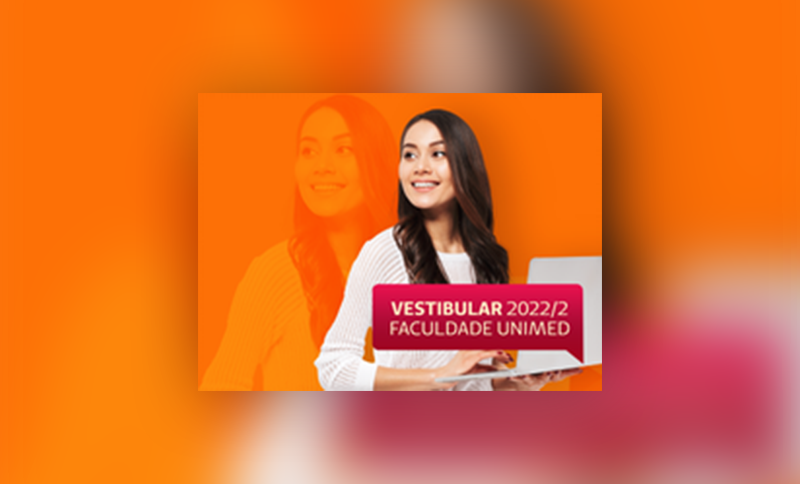 Gestão de Cooperativas EAD 