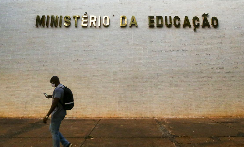 Abertas inscrições para o Sisu  