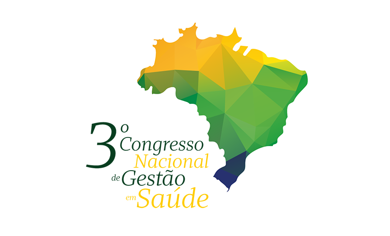 3º Congresso Nacional Unimed de Gestão em Saúde