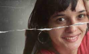 Documentário –  Pacto Brutal – O Assassinato de Daniella Perez