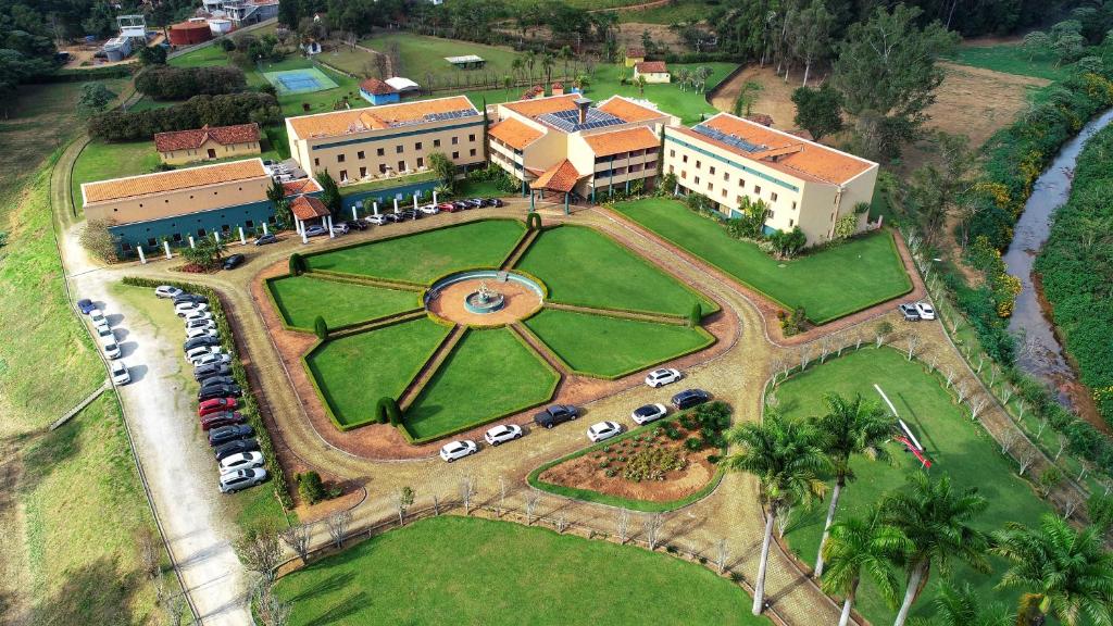 Convenção Estadual de Vendas retorna em novembro 