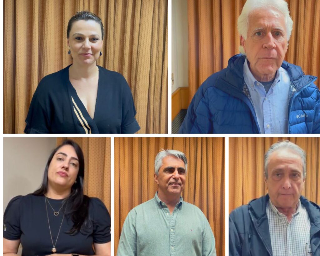 PNDM 2022 chega ao fim e fomenta expectativas para futuras melhorias nas Singulares 