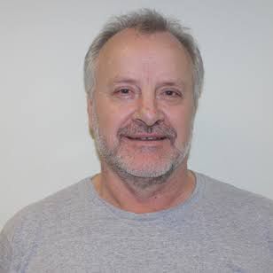 Novembro azul: Dica do especialista 