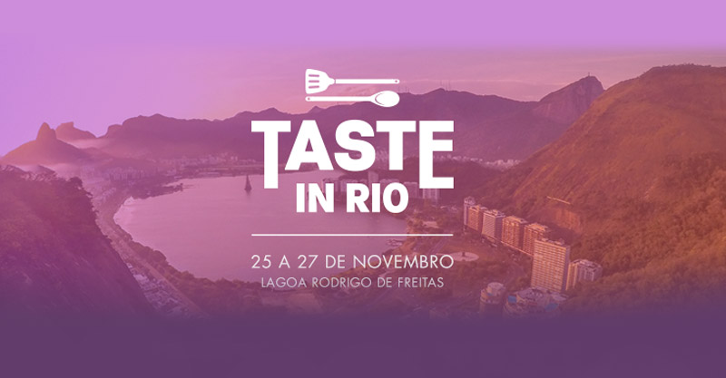 Dicas de passeios pelo Rio de Janeiro