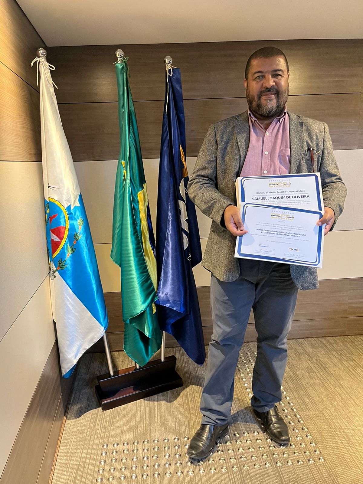 O atributo alt desta imagem está vazio. O nome do arquivo é destaque-1.jpeg