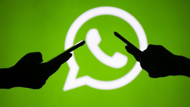 WhatsApp agora funcionará mesmo se for bloqueado por governos 