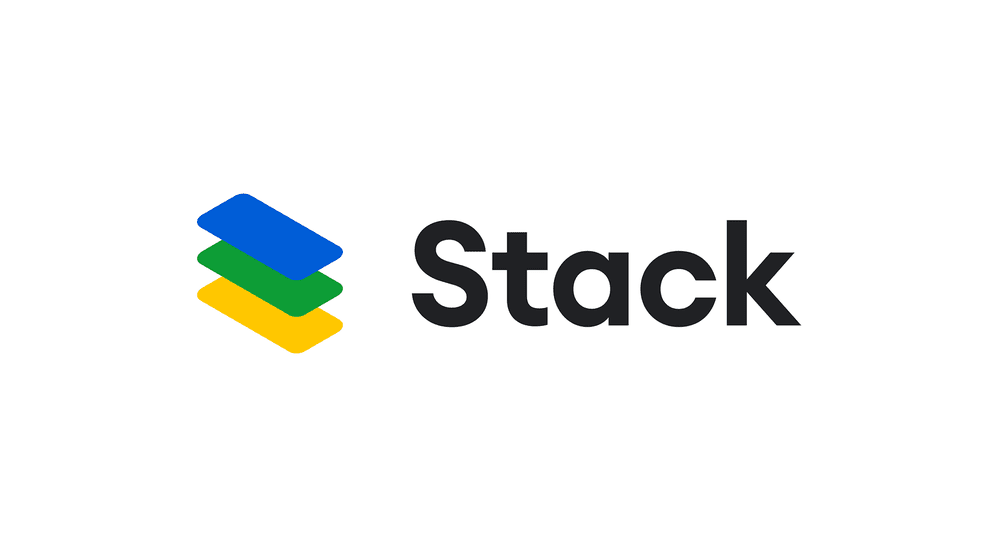 Google Stack: como usar o app para organizar documentos 