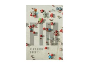 Fim, de Fernanda Torres