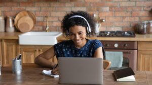 Sistema OCB lança plataforma de cursos online 