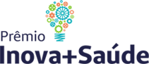 Premiação Inova+Saúde chega em sua 9ª edição
