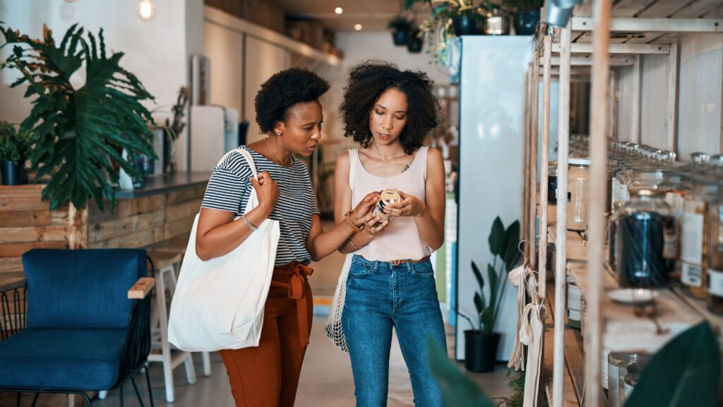 Dia do Consumidor: Dicas para evitar cair em ciladas nas compras 