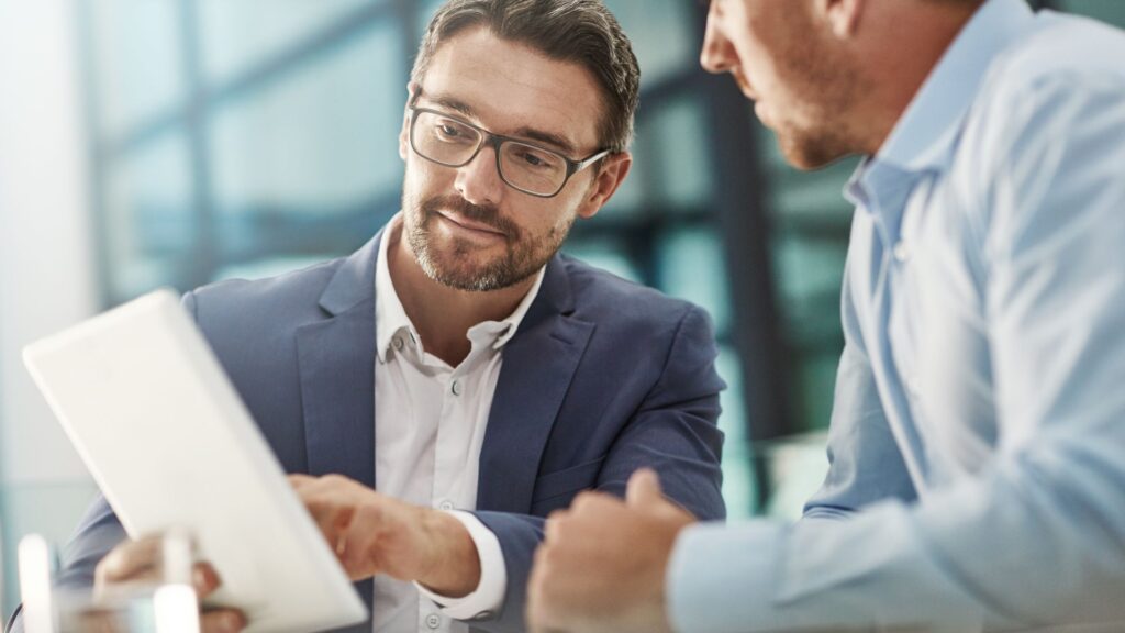 UB com você: conheça as soluções da Unimed do Brasil para sua cooperativa 