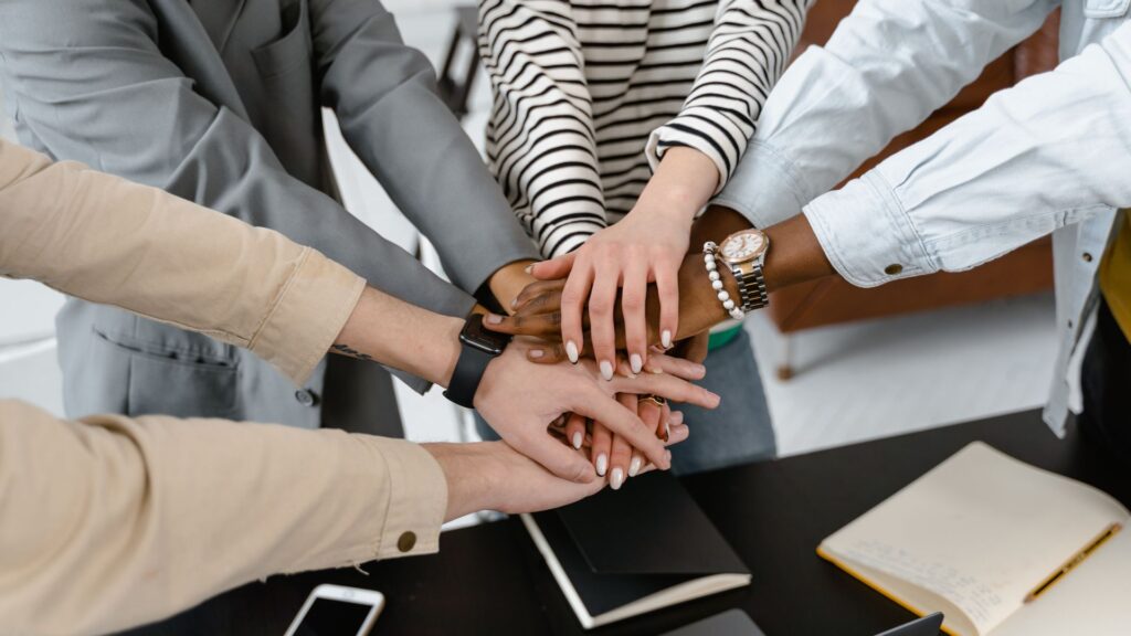 Reunião dos Gestores e demais lideranças alinha a iminência da operação de Planos de Saúde na Federação Rio  