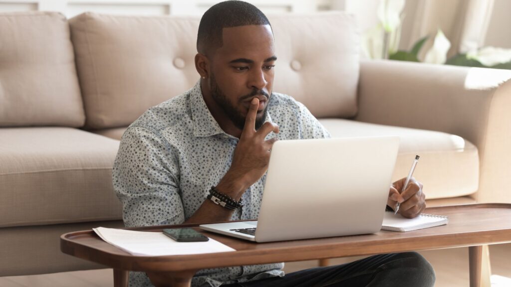 Sistema OCB lança plataforma de cursos online 